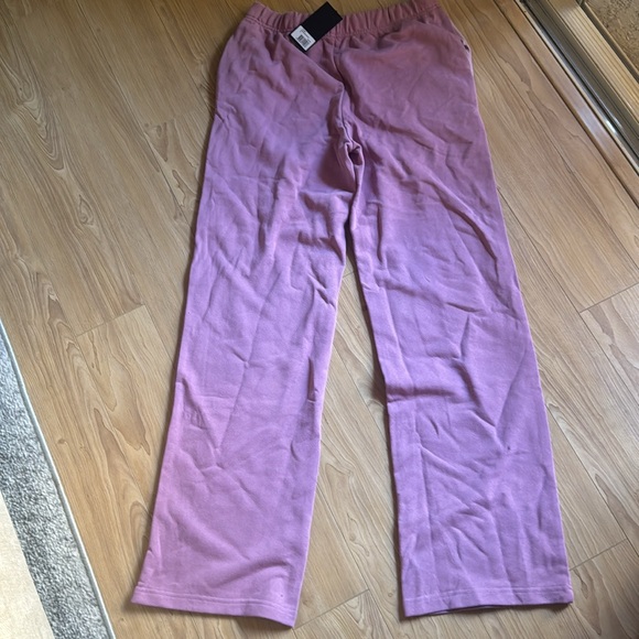 BY DYLN BARCODE PANTS - Picture 4 of 4